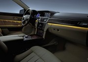 Mercedes-Benz E-Class Mercedes-Benz E-Class